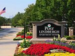 485 Lindbergh Pl NE, Atlanta, GA