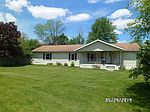 9208 Stocker Rd, Arcanum, OH