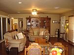 211 E Main St, Hastings, OK