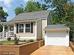 1709 Tacoma Rd, Edgewater, MD
