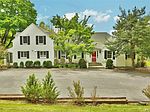 540 Cross River Rd, Katonah, NY