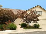8460 Cliffridge Ln, La Jolla, CA