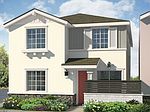 6552 N Vineland Ave, Los Angeles, CA