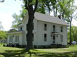 894 Old Ferry Rd, Grimstead, VA