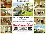 2871 Sage View Dr, Alpine, CA