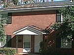 2549 Vail Ave, Charlotte, NC