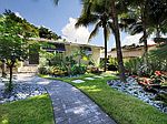 2375 Overbrook St, Miami, FL
