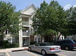 18809 Sparkling Water Dr # DRIVE6-104, Germantown, MD