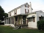 130 Park Ave, Twin Rocks, PA