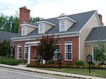 13300 Enclave Dr, Midlothian, VA
