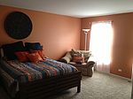 618 Turnburry Ln, Antioch, IL