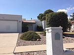 645 Agua Caliente Dr, El Paso, TX
