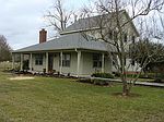 9122 Sh # 61, Hankamer, TX