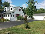 7023 Boston Ave, Rose Haven, MD