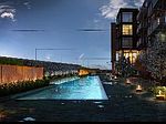 915 S Wolfe St, Baltimore, MD