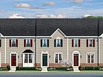 1 Fillmore St, Phoenixville, PA