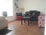 1538 Scorpio Ct, Kent, OH