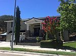 504 Red River Dr, Paso Robles, CA