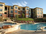 250 E Highway 67, Duncanville, TX