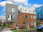 1833 Taylor Ave N, Seattle, WA
