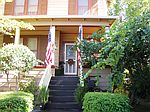771 Bird St, Oroville, CA
