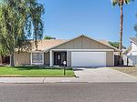 4158 W Hearn Rd, Phoenix, AZ