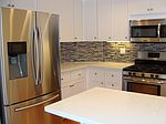 30 Creekridge Ct, San Mateo, CA