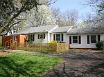 1212 109n Hwy, Gallatin, TN