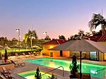 823 Nordahl Rd, San Marcos, CA