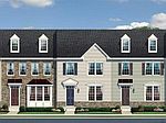 Millerton Ave, Charlotte, NC