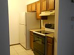 499 Wright St, Lakewood, CO