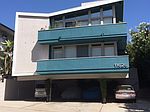 11626 Gorham Ave APT 11, Los Angeles, CA