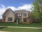 741 Lusted Ln, Batavia, IL