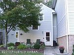 17 Allenberry Dr, Hanover Township, PA