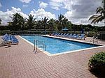 6500 NW 114th Ave APT 1033, Doral, FL