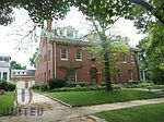 2704 Jackson St, Sioux City, IA
