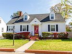 2311 Kenmore Rd, Henrico, VA