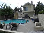 6150 Denny Ave, North Hollywood, CA