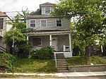 238 E 7th Ave, Columbus, OH