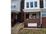 232 N 6th St, Darby, PA