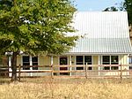 939 Reynolds Rd, Sparta, GA