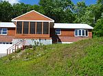 292 Old Newport Rd, Claremont, NH