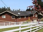 6798 Vista Rd, Eureka, CA