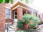 84 E Welch Ave, Columbus, OH