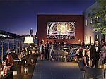 1234 La Brea W Hollywood 323 # 239-4273, West Hollywood, CA