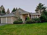 2031 236th Ave NE, Sammamish, WA