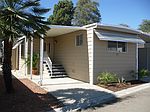 2750 Wheatstone St SPC 152, San Diego, CA
