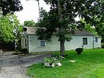2710 W Oak Ave, Pasadena, TX