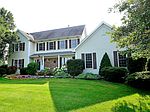 7N866 Cloverfield Dr, St Charles, IL
