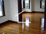 37 Saunders St, Boston, MA